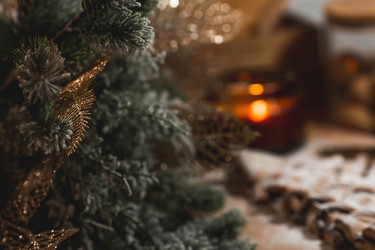 Similar image 21171641