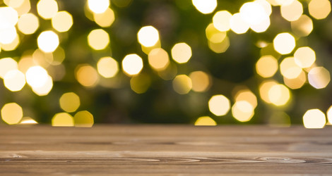 Similar image 21173635