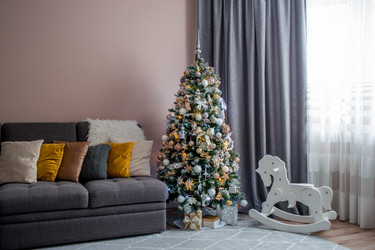 Similar image 21173636