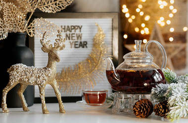 Similar image 21170884