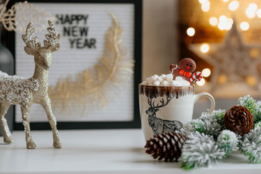 Similar image 21178587