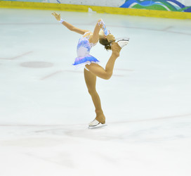 Similar image 21188343