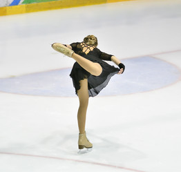 Similar image 21188345