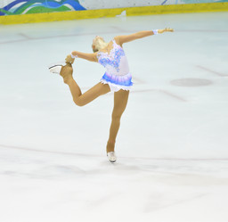 Similar image 21188349