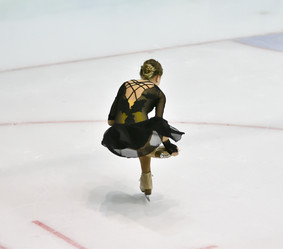 Similar image 21188351