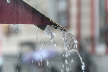 Similar image 21200158