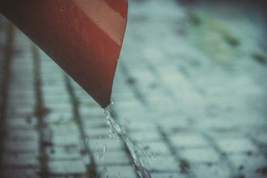 Similar image 21200160