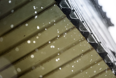 Similar image 21200162