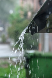 Similar image 21200163