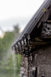 Similar image 21200167