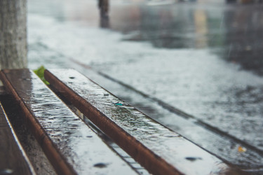 Similar image 21200169