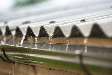 Similar image 21200171