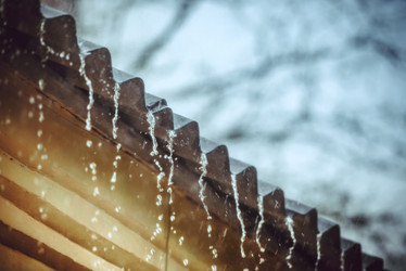 Similar image 21200177