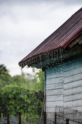 Similar image 21200178