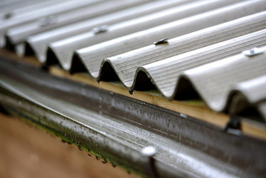 Similar image 21200188