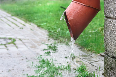 Similar image 21200190