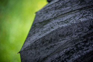 Similar image 21200192