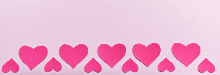 Similar image 21200193