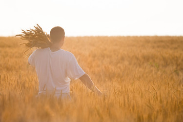 Similar image 21173475