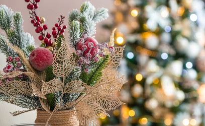 Similar image 21168355