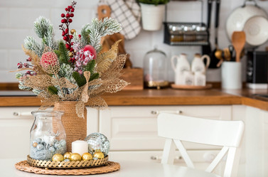 Similar image 21168356