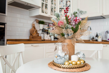 Similar image 21168357