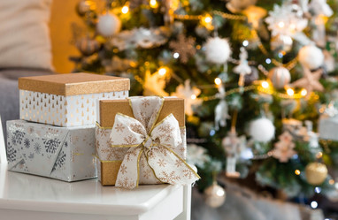 Similar image 21168360