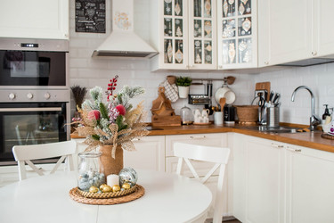 Similar image 21168361