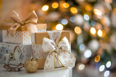 Similar image 21168362