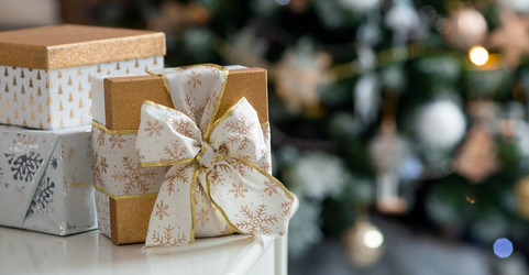 Similar image 21168363