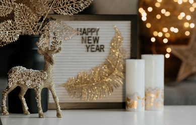 Similar image 21173477