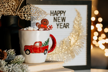 Similar image 21170886