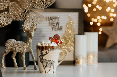 Similar image 21178588