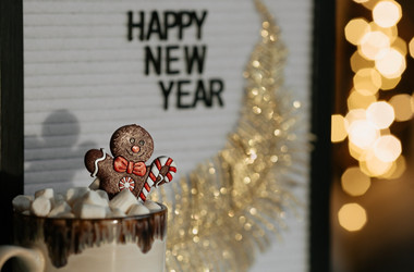 Similar image 21173479