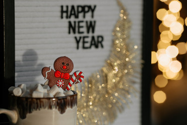 Similar image 21173480