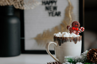 Similar image 21170888