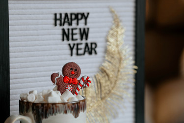 Similar image 21170890