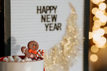 Similar image 21170891