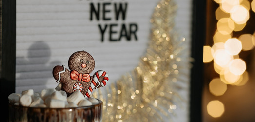 Similar image 21178378