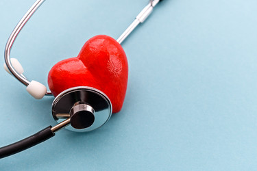 Similar image 21191405