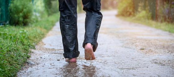 Similar image 21191406