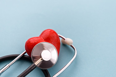 Similar image 21200075