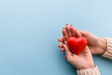 Similar image 21200077