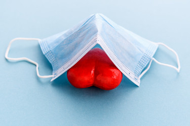 Similar image 21200080