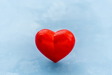 Similar image 21200081