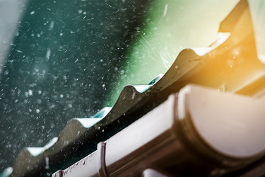 Similar image 21200083