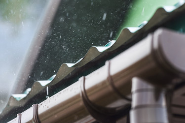 Similar image 21200085