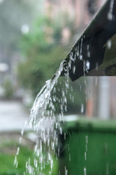 Similar image 21200097