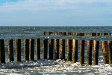 Similar image 21171180