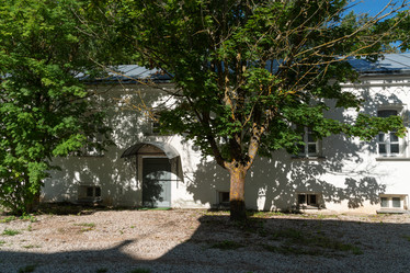 Similar image 21181700